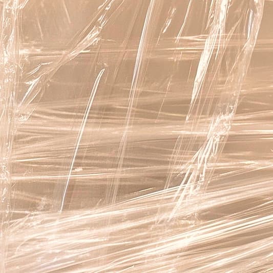 🌟 SIGNATURE GLOW at Sculpt & Skin Care in North Richland Hills, TX