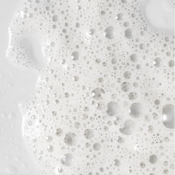 💧 HYDRO GLOW at Sculpt & Skin Care in North Richland Hills, TX