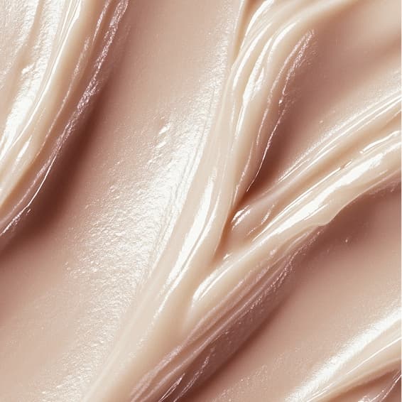 💫 ELITE SKIN RENEWAL at Sculpt & Skin Care in North Richland Hills, TX